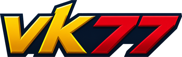 VK77